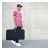 udg creator controller hardcase l