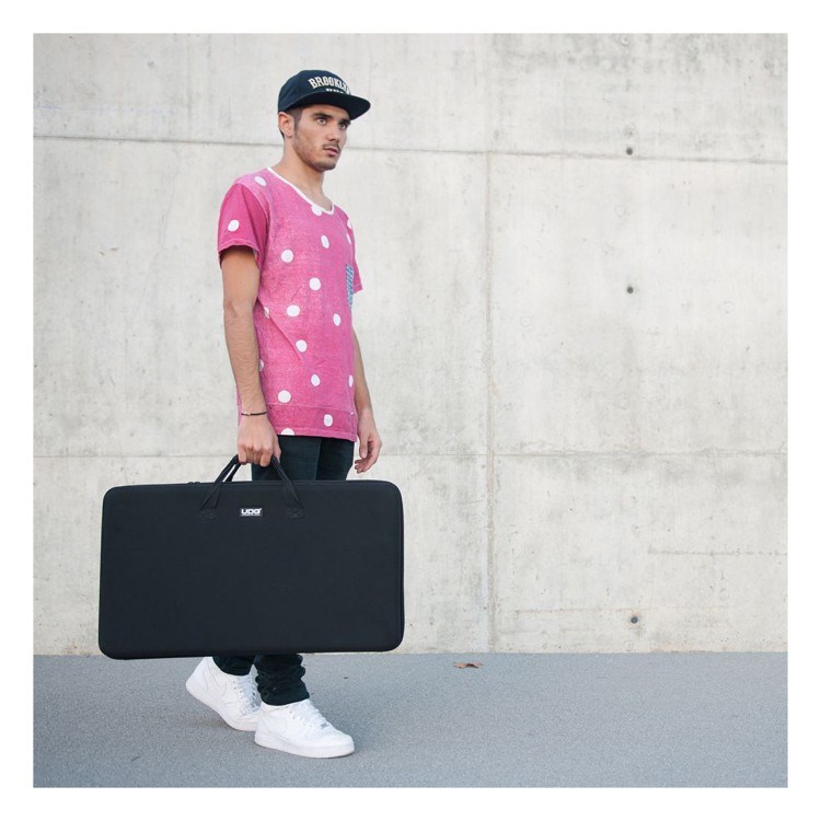 udg creator controller hardcase l