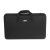 udg creator controller hardcase l
