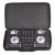udg creator controller hardcase l