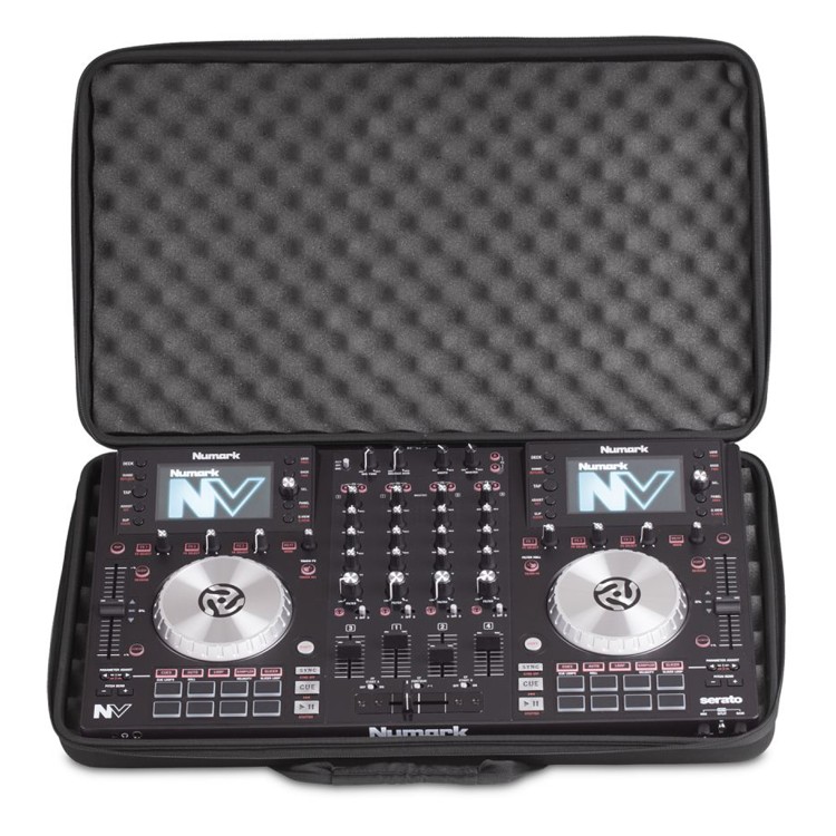 udg creator controller hardcase l