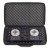 udg creator controller hardcase l