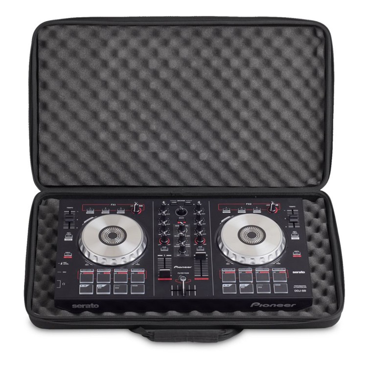 udg creator controller hardcase l