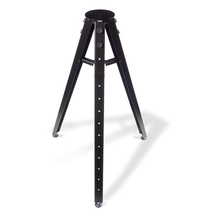 flash octo helios1 tripod