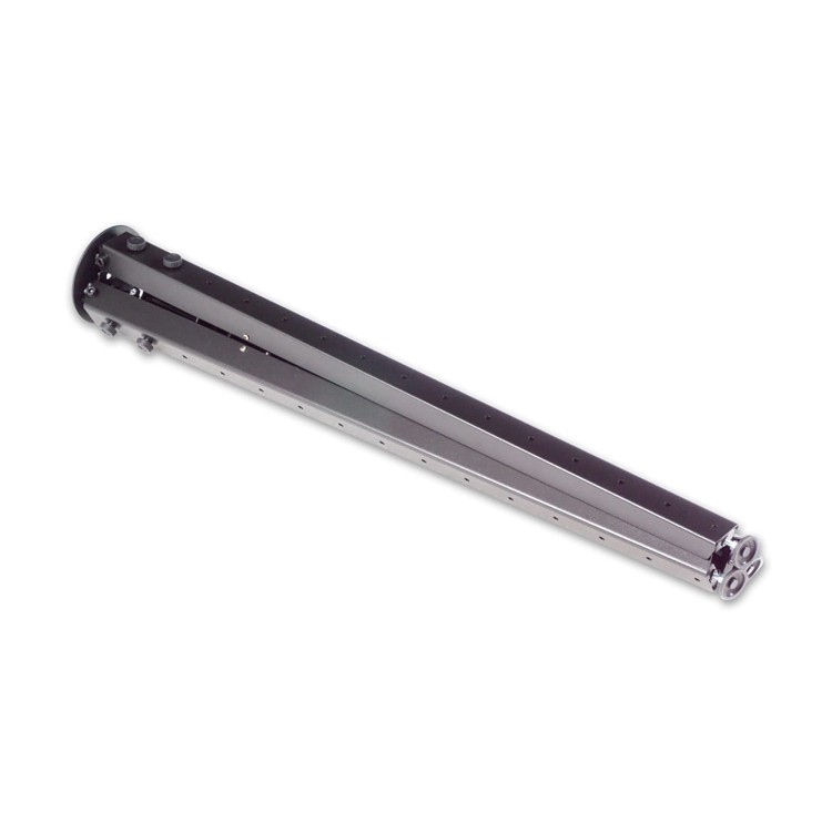 flash octo helios1 tripod