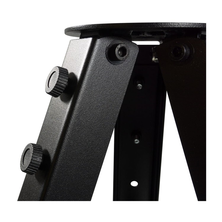 flash octo helios1 tripod