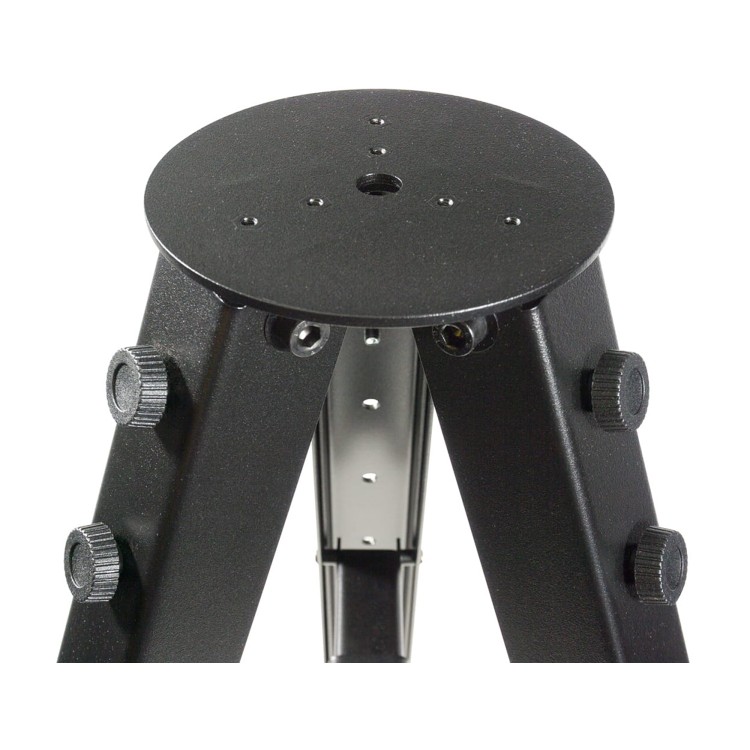 flash octo helios1 tripod