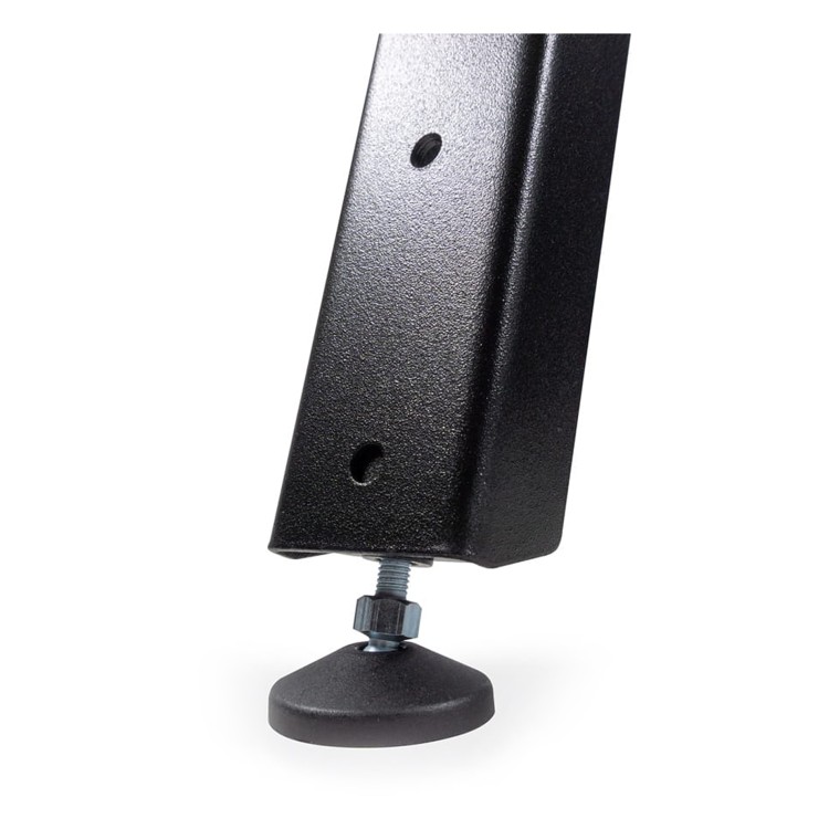 flash octo helios1 tripod