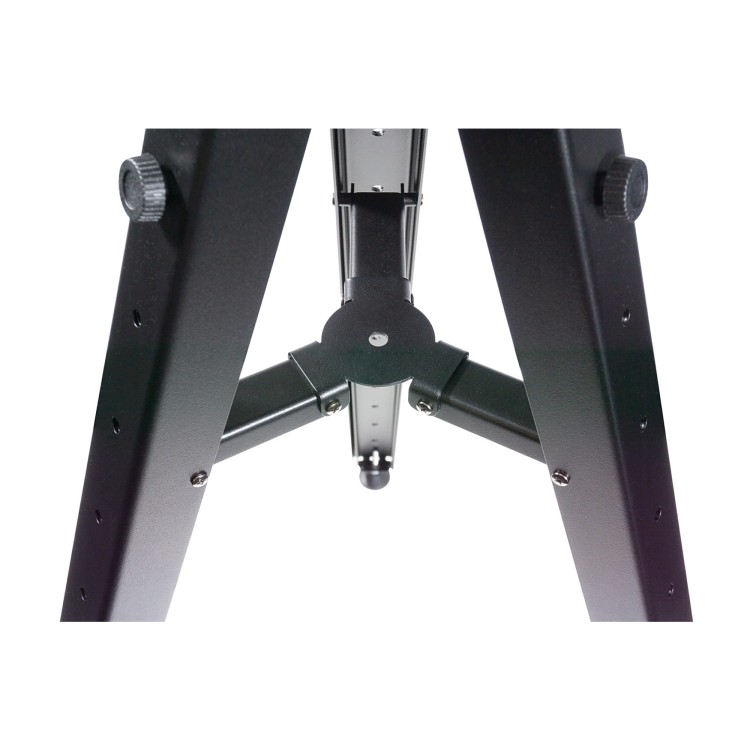 flash octo helios1 tripod