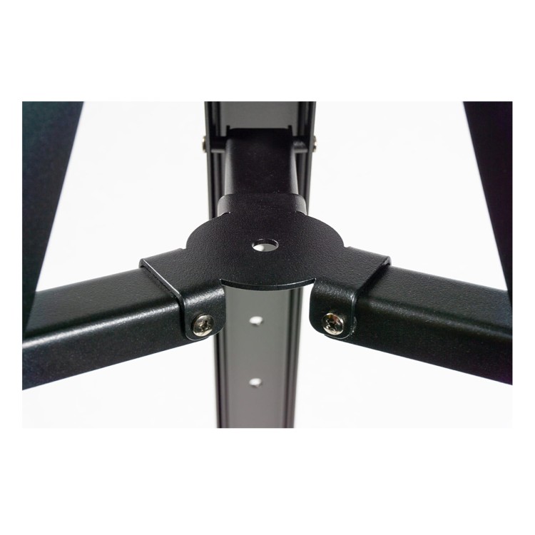 flash octo helios1 tripod