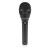 tc helicon mp85