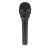 tc helicon mp85