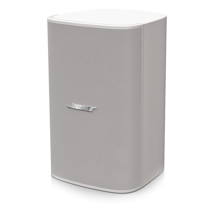 Bose DesignMax DM8S White