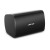 bose designmax dm6se