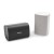 bose designmax dm6se