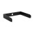 bose designmax dm6se