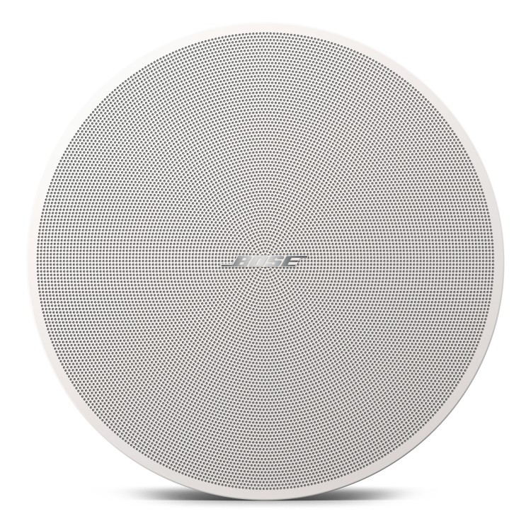 bose designmax dm5c