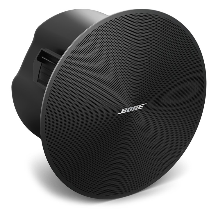 bose designmax dm5c