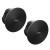 Bose DesignMax DM3C Black