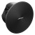 bose designmax dm3c