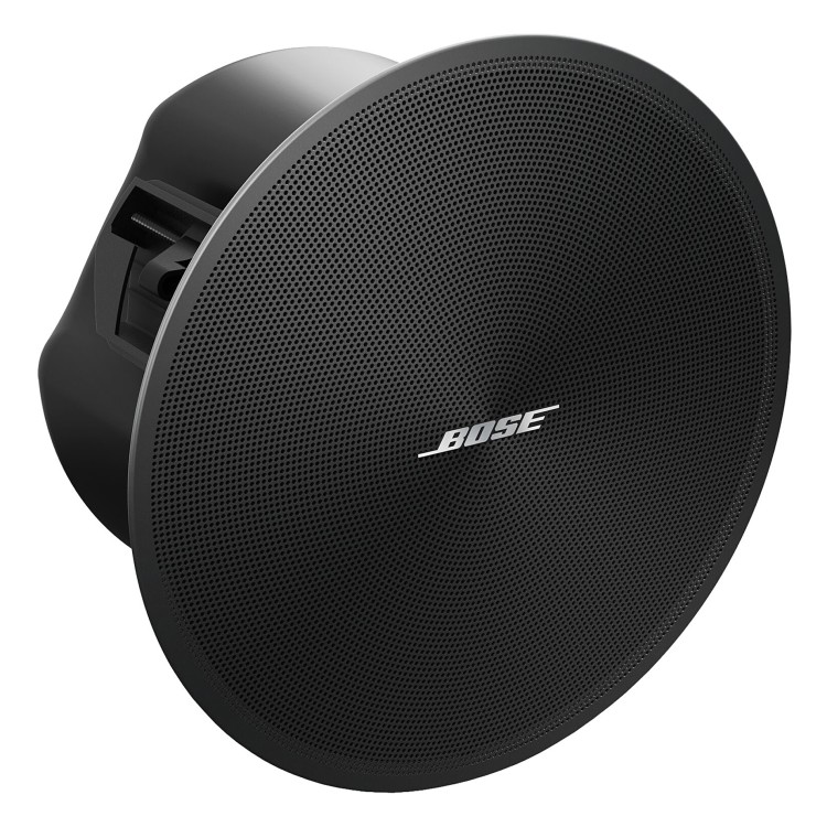 bose designmax dm3c