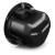 bose designmax dm3c