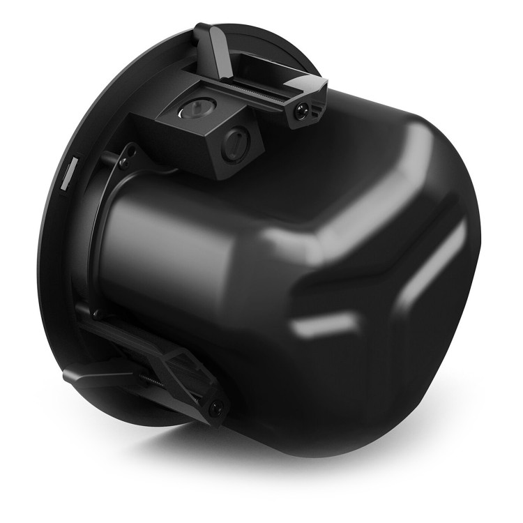 bose designmax dm3c