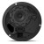 bose designmax dm3c