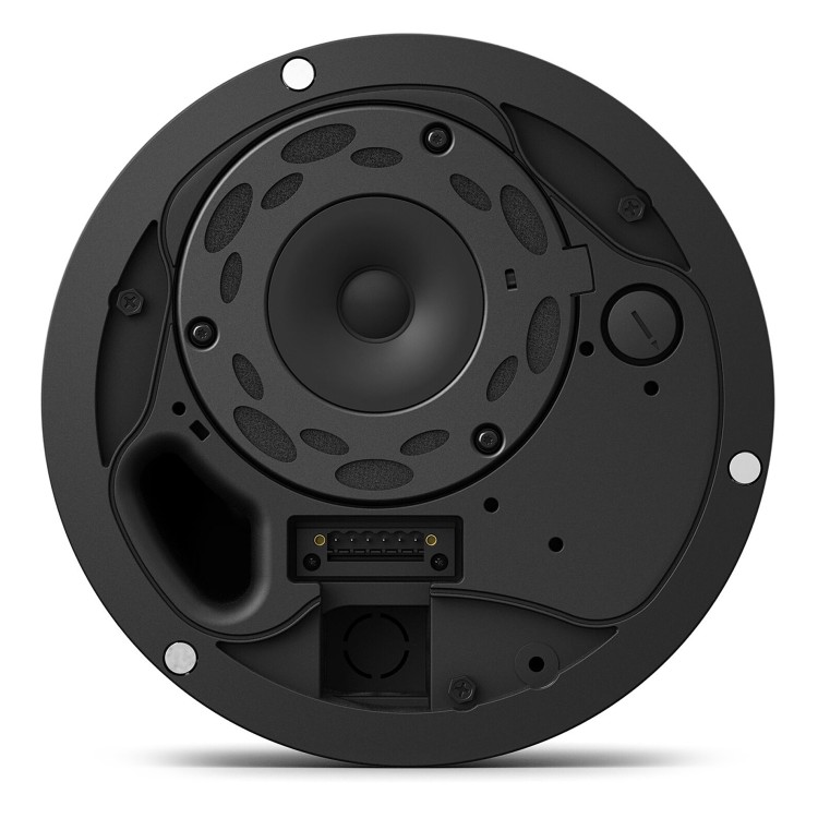 bose designmax dm3c