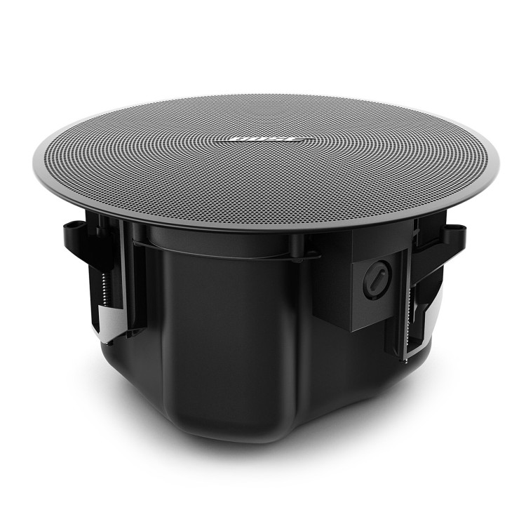bose designmax dm3c