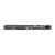 bose powerspace p4300a