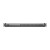 bose powerspace p4300a