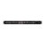 bose freespace iza 2120-lz