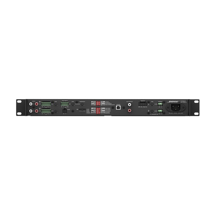 bose freespace iza 2120-lz