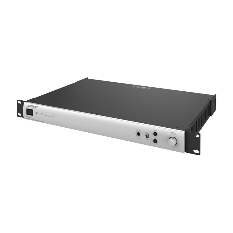 bose freespace iza 2120-lz