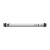 bose freespace iza 2120-lz