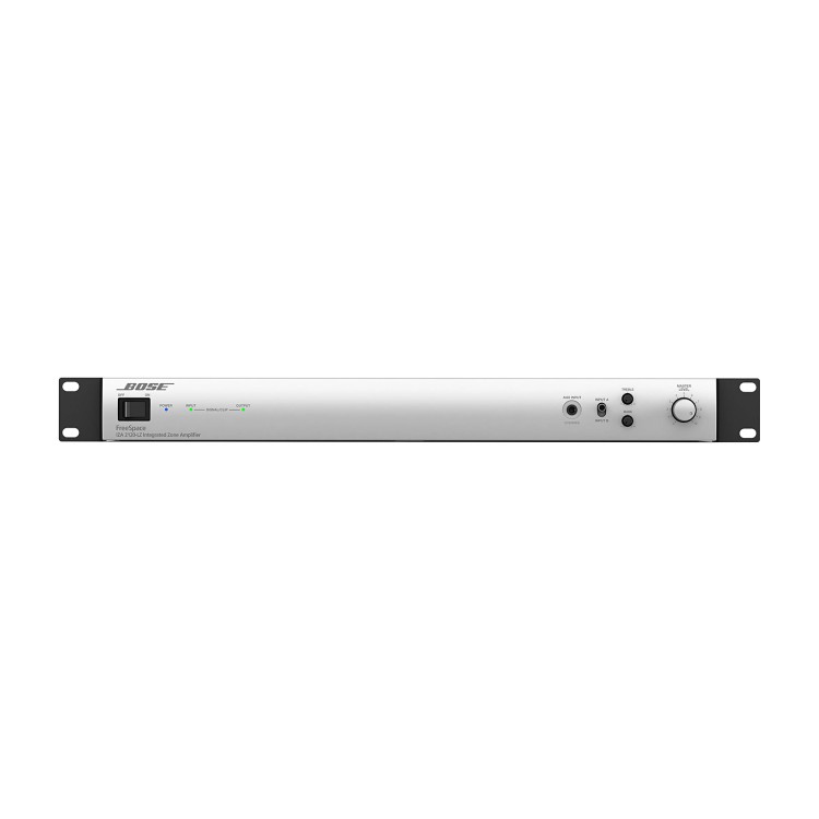 bose freespace iza 2120-lz