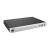 Bose FreeSpace IZA 2120-LZ