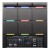 alesis strike multipad