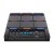 alesis strike multipad