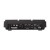 alesis strike multipad