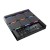 alesis strike multipad