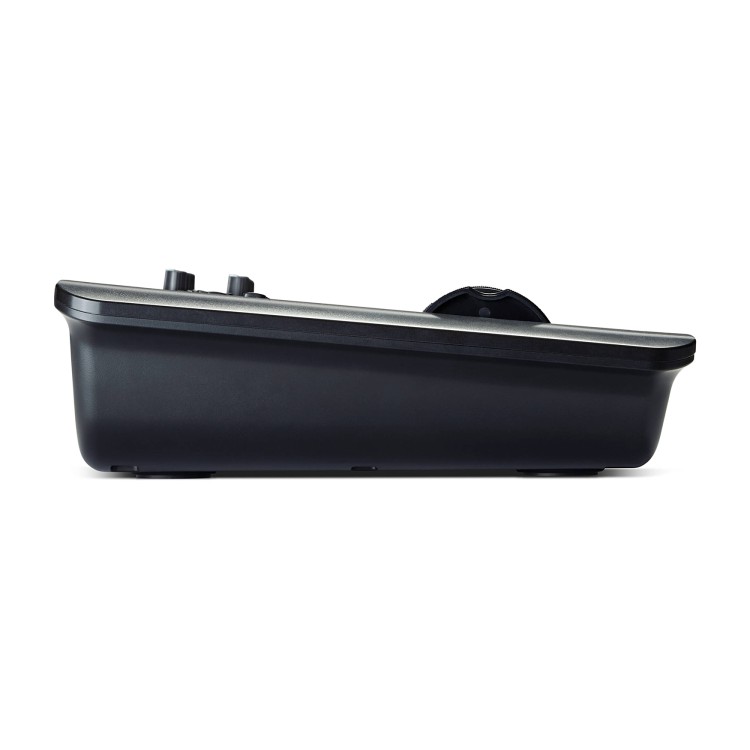 m-audio oxygen 49 mkv