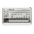 behringer rd-9