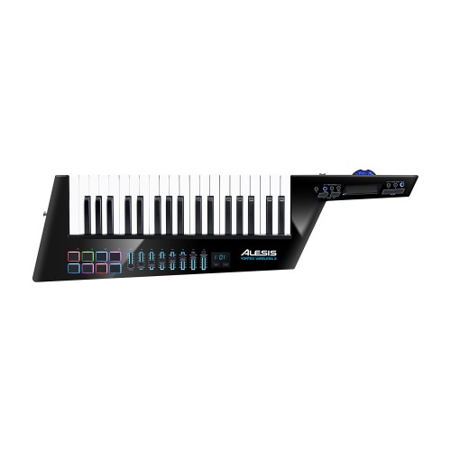 alesis vortex wireless 2
