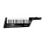 alesis vortex wireless 2