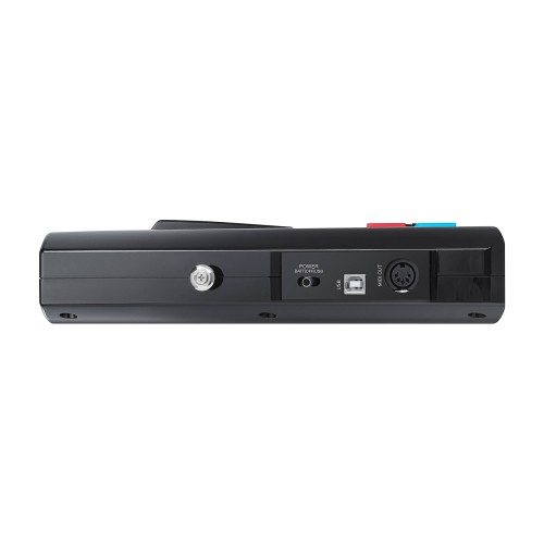 alesis vortex wireless 2
