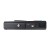 alesis vortex wireless 2