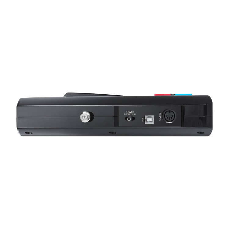 alesis vortex wireless 2