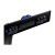 alesis vortex wireless 2